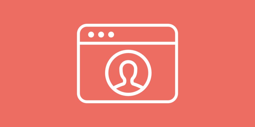 AffiliateWP tweet media