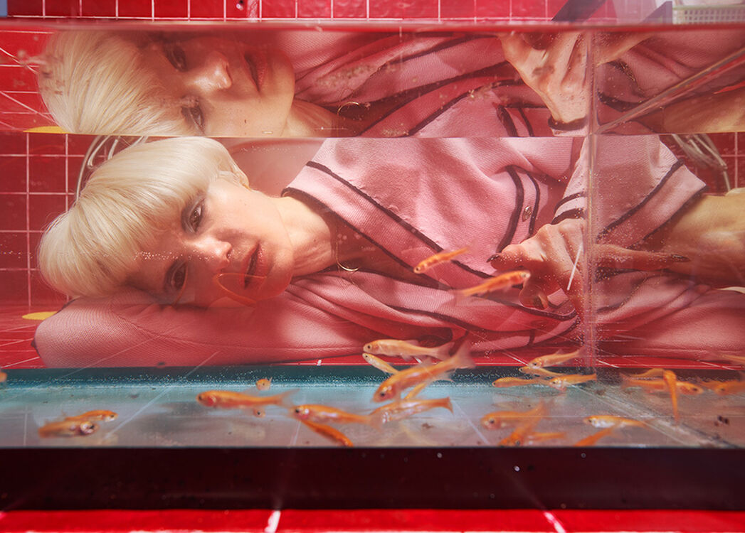 See Management tweet media