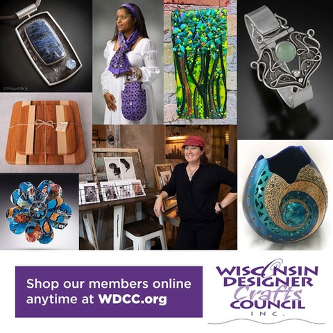 Thomas Dumke tweet media