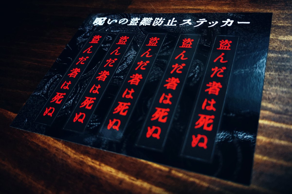 かんぱね Canpannen Twitter かんぱね Canpannen Twitter