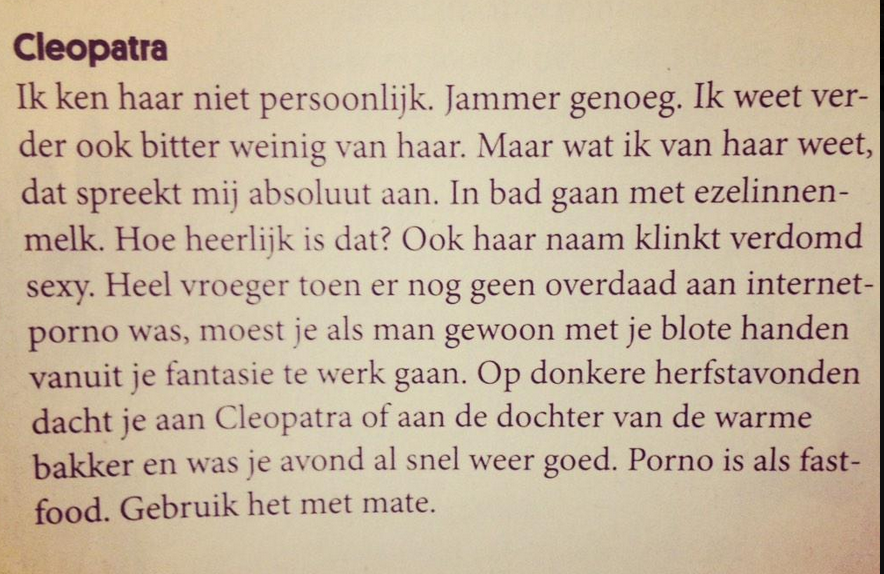 AmbervanEsphen's tweet photo. De quote is van @maximhartman en al wat jaartjes oud. Maar hij blijft fascinerend. 
Fijne avond, allemaal! ♥ https://t.co/Kzo0dt7vGI