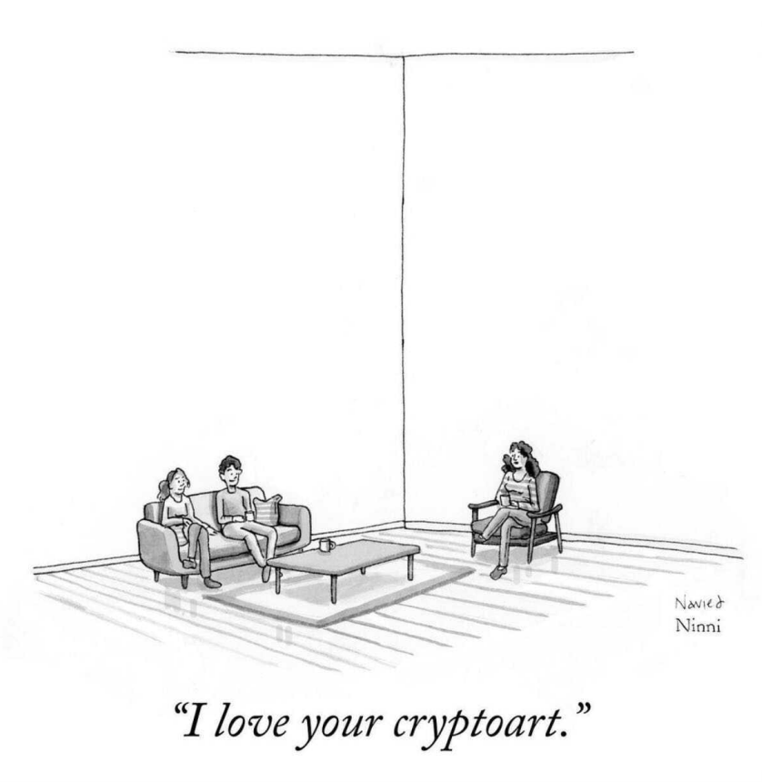 FLAMINGODAO's tweet photo. LOL! https://t.co/CkBpN8S5uI