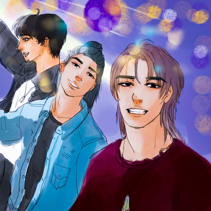 phumarkorn_MYU's tweet photo. สอบหรอ...
ลงรูปแก้เครียดไปดิ​ ทะยอยลงจนกว่าจะสอบเสร็จ
มันมากเปย์หนักมากบอกเลย
++
(แจมแฟรมได้นะคะ​เม้น​ ทักdmได้เลย​ ☺️)​
#Musixfest https://t.co/tlGESCbSJK