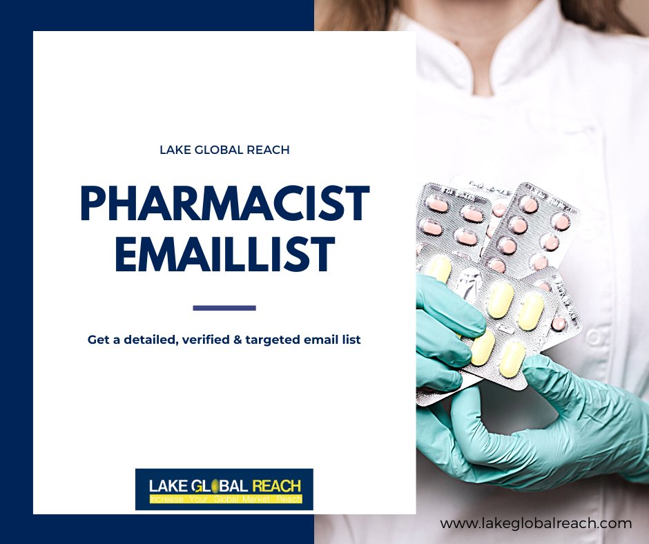 LakeGlobal tweet picture