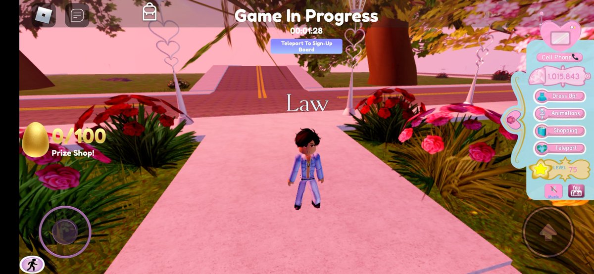 。. Law tweet media