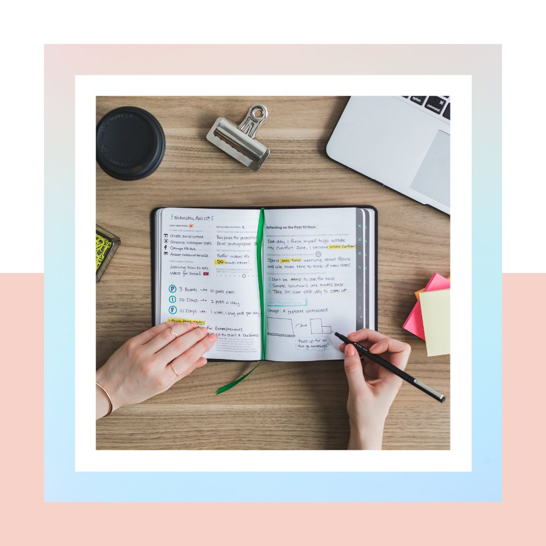 USICareers's tweet photo. Finals are just a couple weeks away, and we want you to be prepared! Make sure you are starting to study now, so you can be extra prepared for your exams! Make flash cards, set time aside to study, take notes, etc. Good luck, Screagles! Let the studying begin! #USICareers 🦅 https://t.co/oTFzaFFYab