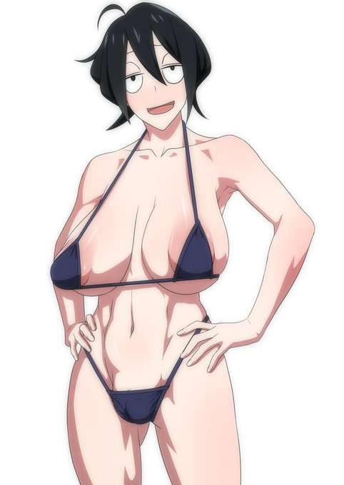 型落お姉さん #型抜レンタル 