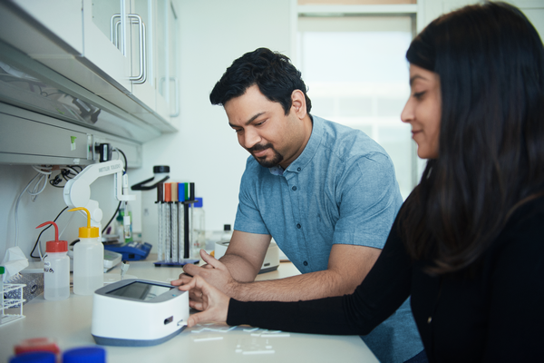 "It’s like a blood test for crops" <a href="/nordetect/">Nordetect</a>
verticalfarmdaily.com/article/931316…