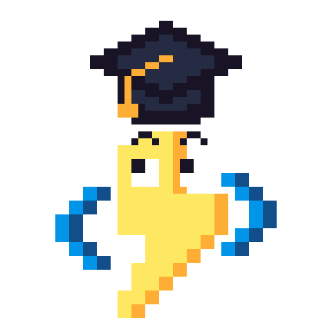 marcduiker's tweet image. Hi #serverless friends! Do you want to learn more about #AzureFunctions? Have a look at Azure Functions University 👩‍🎓, a free and open source learning curriculum!

📝 GitHub: bit.ly/az-func-uni
🎥 YouTube: bit.ly/az-func-uni-pl…

We ❤ #serverless