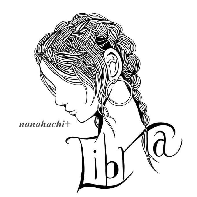 三つのtwitterイラスト検索結果 三つのtwitterイラスト検索結果