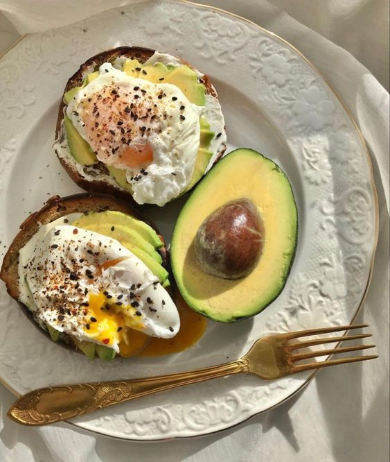 Sheree Ladove Funsch tweet media