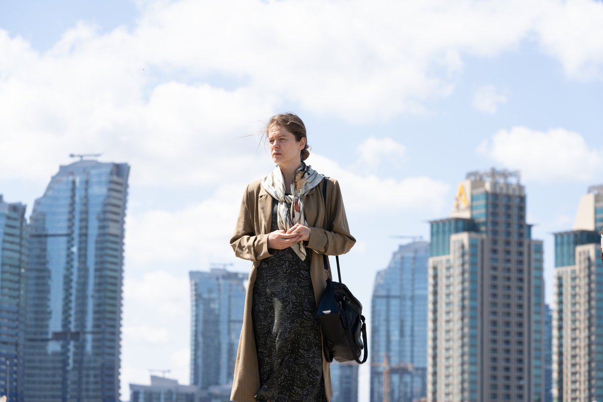 Netflix MENA tweet media