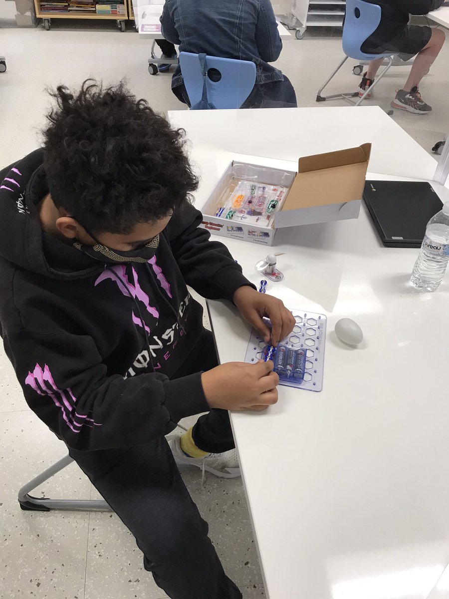 Peggy Koenig tweet media