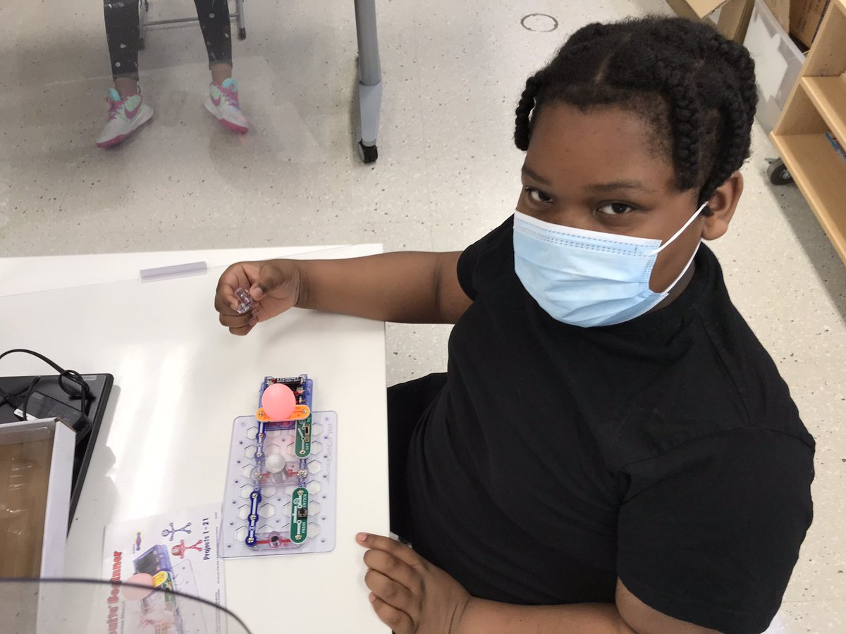 Peggy Koenig tweet media