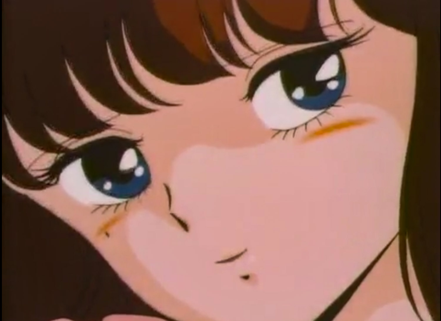 くりいむレモン gif animated 