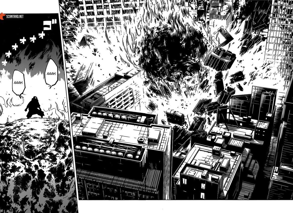 инцидент в сибуе главы. магическая битва годжо сатору манга. годжо инцидент в сибуя. Gojo shibuya arc. Jujutsu kaisen manga годжо.