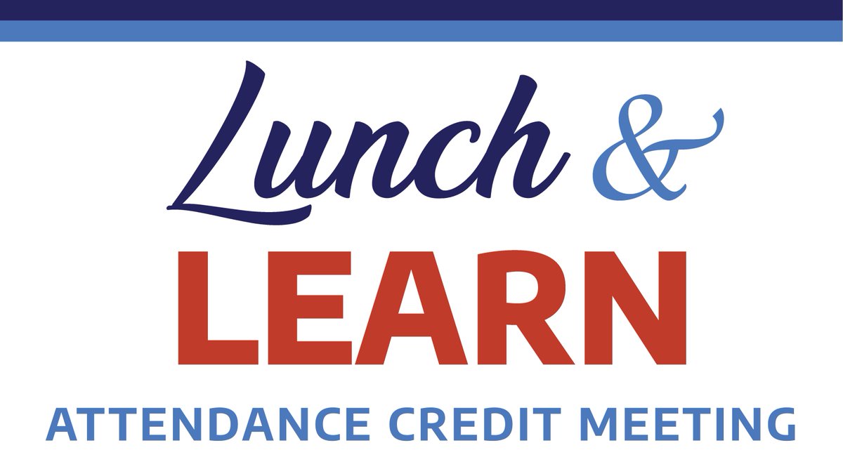 Need more info about the Attendance Credit Election before you go vote? Join us for a Zoom lunch meeting on Thursday, April 22 at Noon. Register now at
allenisd.zoom.us/meeting/regist…