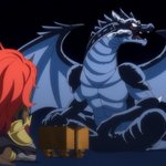 3話まとめ 転生したらスライムだった件 転スラ日記 死んでる 私だってまだなのに ヴェルドラ アニメレーダー 3話まとめ 転生したらスライムだった件 転スラ日記 死んでる 私だってまだなのに ヴェルドラ アニメレーダー