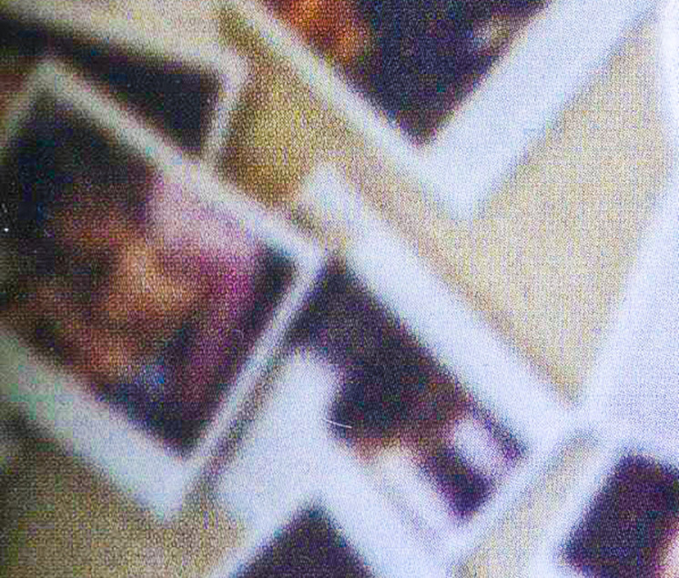 a blurry polaroid of taylor and joe from this night can be found in the rep magazines.