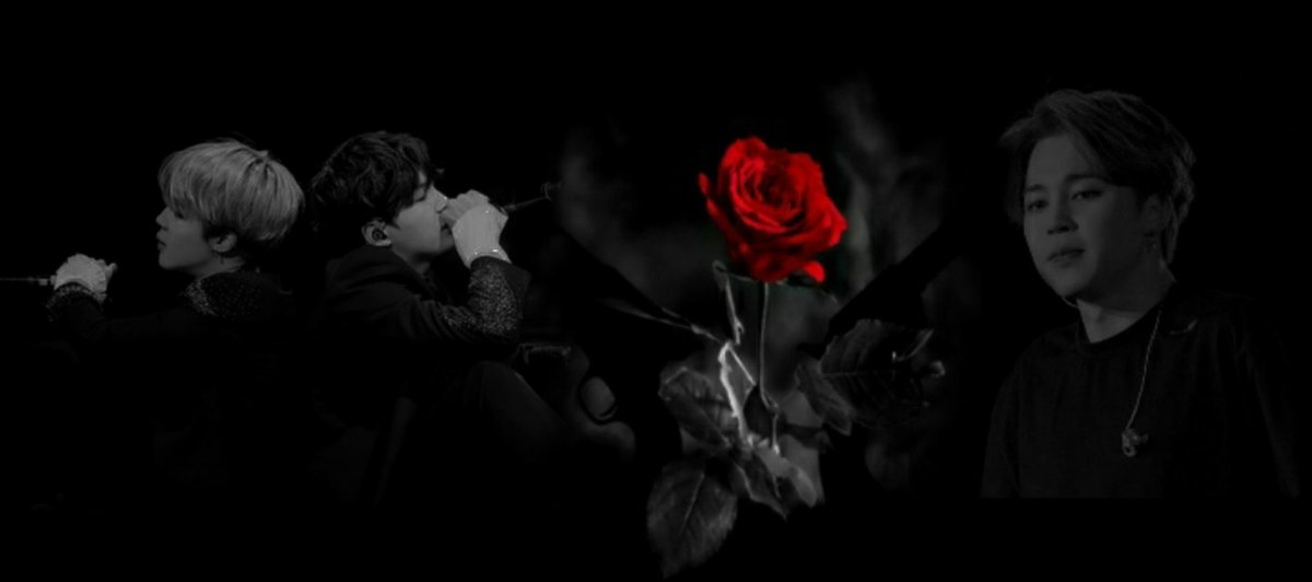 tuanmudya's tweet photo. ㅤㅤㅤ
ㅤㅤㅤ𝐁𝐞𝐠𝐢𝐧𝐧𝐢𝐧𝐠 ㅤㅤㅤ
ㅤㅤㅤ
ㅤㅤㅤ Writter by #Ashlan
ㅤㅤㅤ
ㅤㅤㅤ https://t.co/5ZmSupmWWA