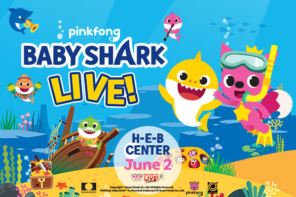 H-E-B Center at Cedar Park tweet media