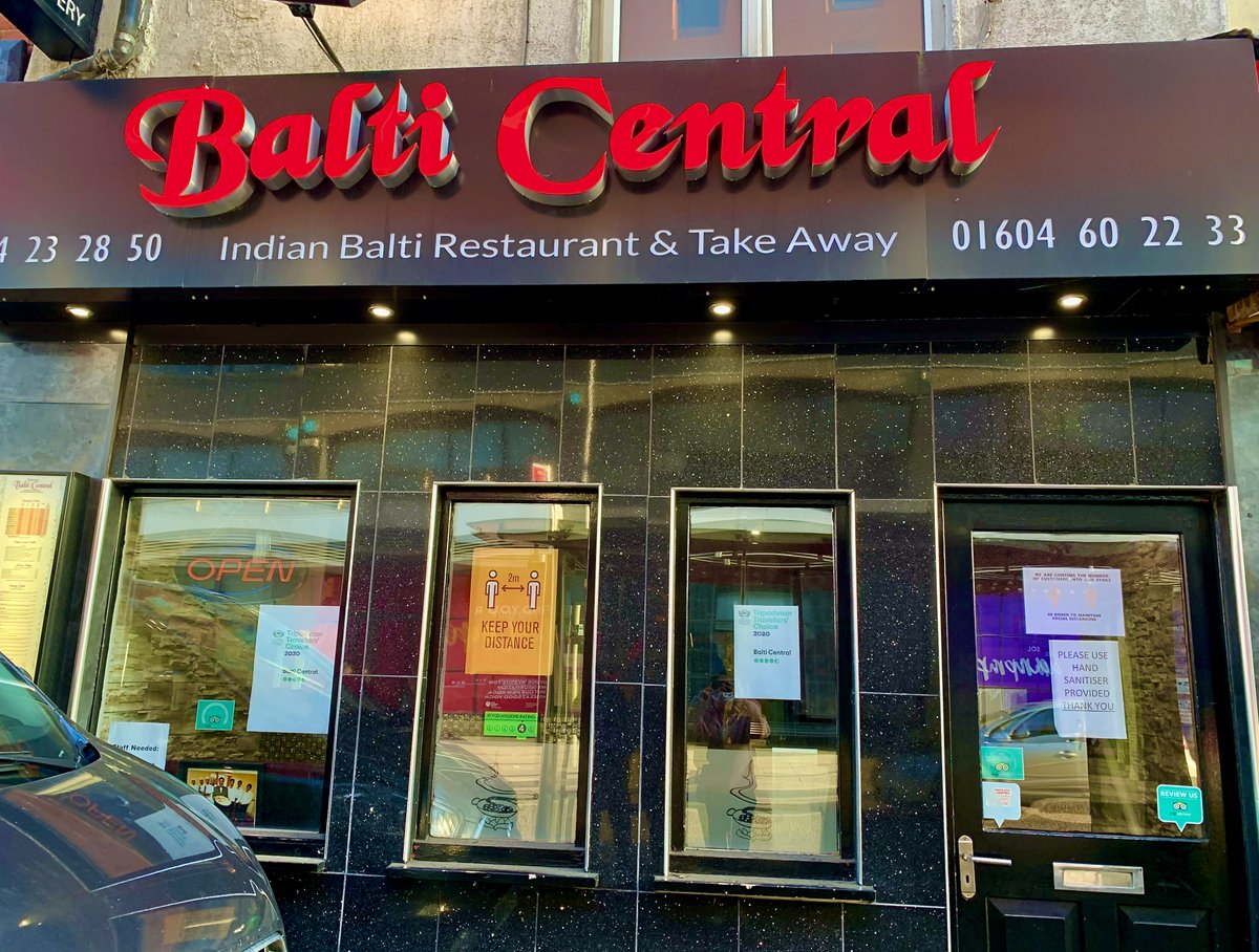 UoN Journalism tweet media