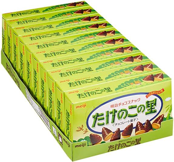 Trpgことわざ Twitter Search Trpgことわざ Twitter Search