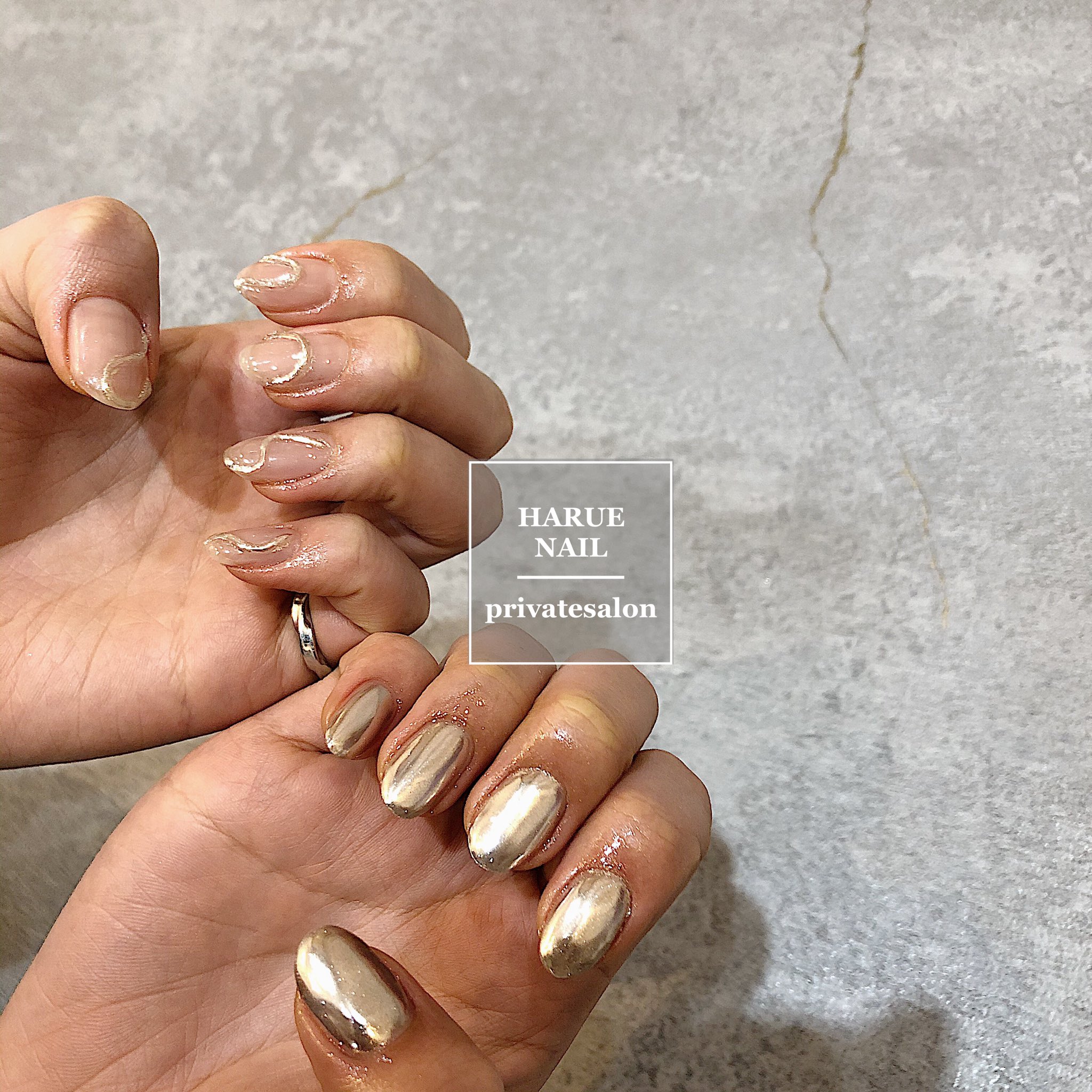 Twitter 上的 Harue うねうねネイル ジェルネイル フットネイル 岡山ネイル ミラーネイル マグネットネイル 岡山ネイル フットネイル ニュアンスネイル ネイルサロン Haruenail シルバーネイル シンプルネイル T Co V68jubo4vn Twitter Twitter 上的 Harue うねうねネイル ジェルネイル フットネイル 岡山ネイル ミラーネイル マグネットネイル 岡山ネイル フットネイル ニュアンスネイル ネイルサロン Haruenail シルバーネイル シンプルネイル T Co V68jubo4vn Twitter