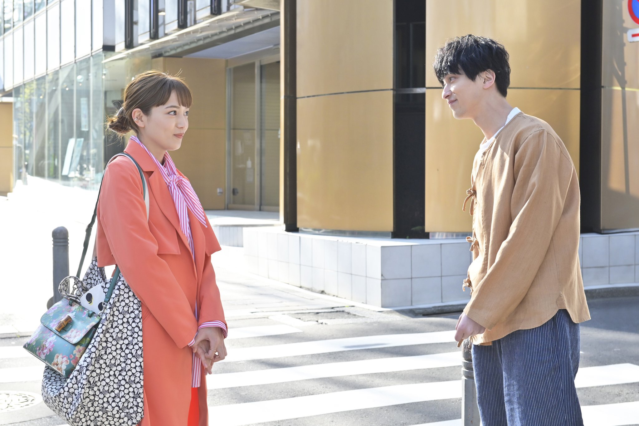星野源 Gen Hoshino 星野源 新曲 不思議 リリース Tbsドラマ 着飾る恋には理由があって の主題歌 不思議 が 4 27 火 0時に配信リリース決定 ドラマを観てお聴きになった感想も 星野源 不思議 までお待ちしています T Co 星野源 Gen Hoshino 星野源 新曲 不思議 リリース Tbsドラマ 着飾る恋には理由があって の主題歌 不思議 が 4 27 火 0時に配信リリース決定 ドラマを観てお聴きになった感想も 星野源 不思議 までお待ちしています T Co