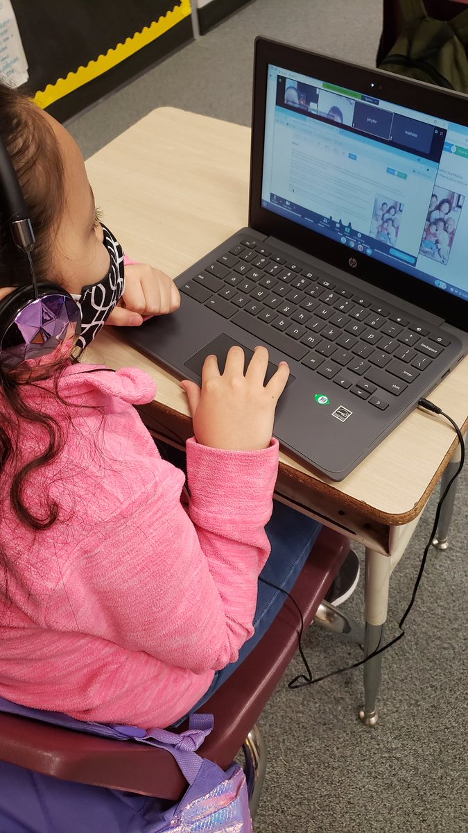 Ms.Alicea tweet media