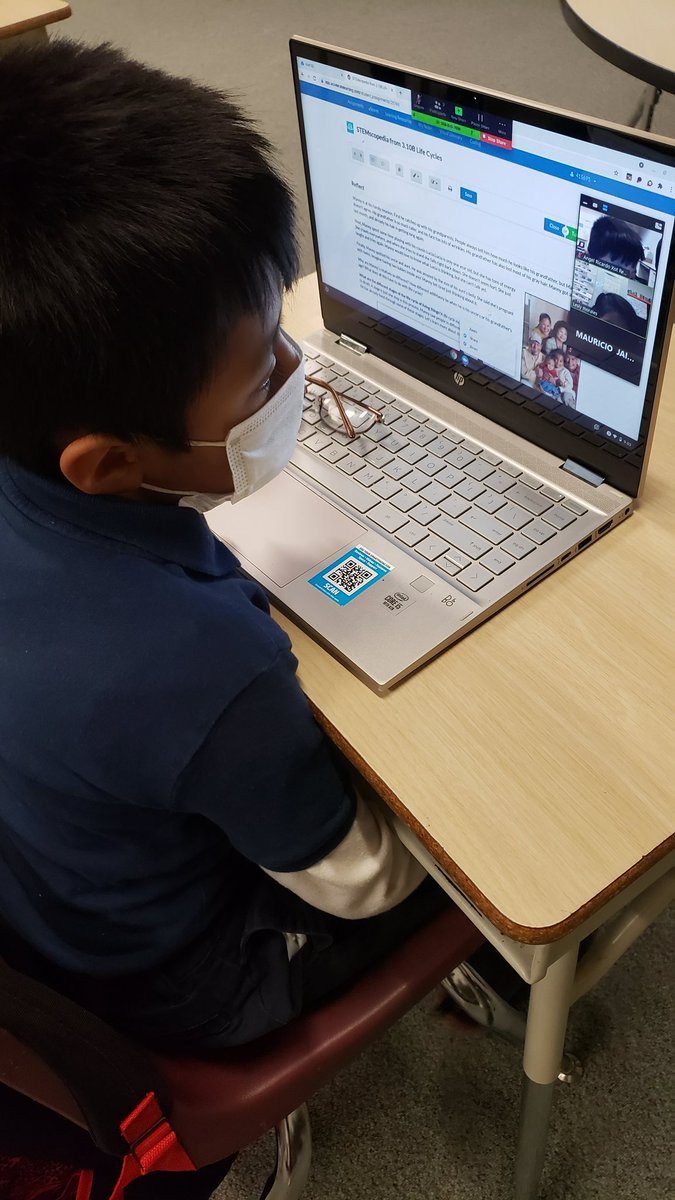 Ms.Alicea tweet media