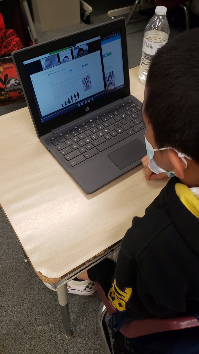 Ms.Alicea tweet media