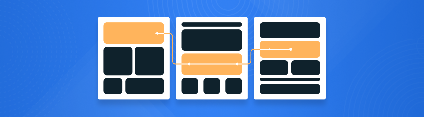 uKit Website Builder for Business tweet media