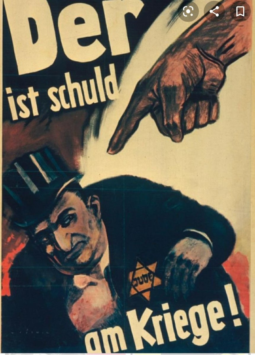 Pablo Iglesias 🔻{R} tweet media