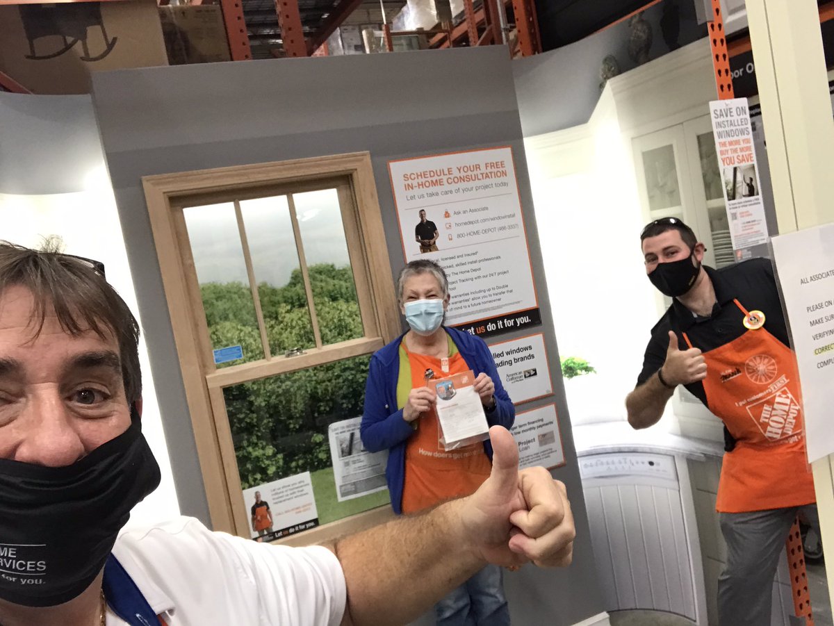 Dan Mallon tweet media