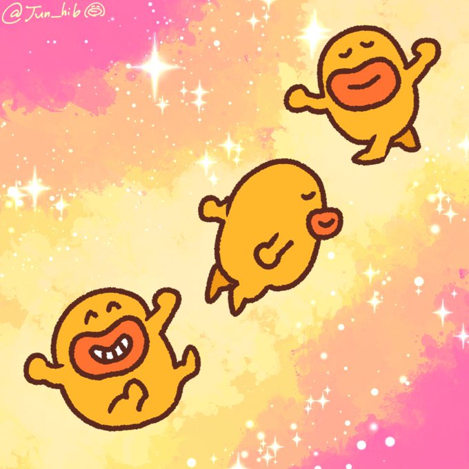 たらこくちびるのキャラのtwitterイラスト検索結果 たらこくちびるのキャラのtwitterイラスト検索結果