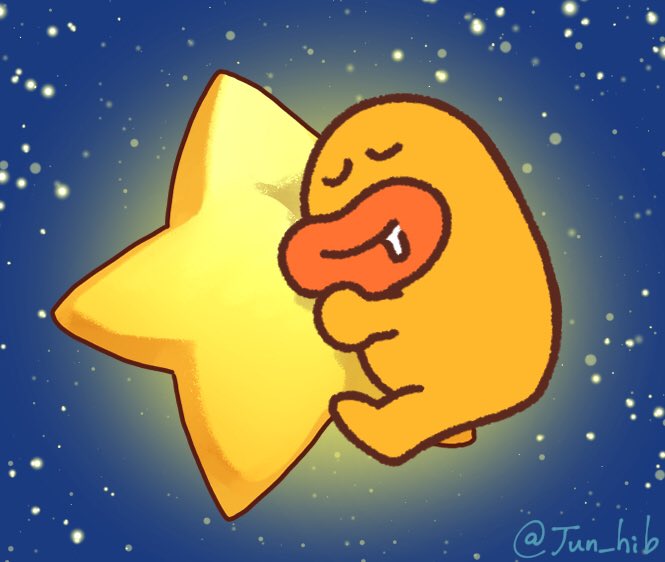 たらこくちびるのtwitterイラスト検索結果 たらこくちびるのtwitterイラスト検索結果