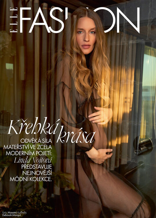 See Management tweet media