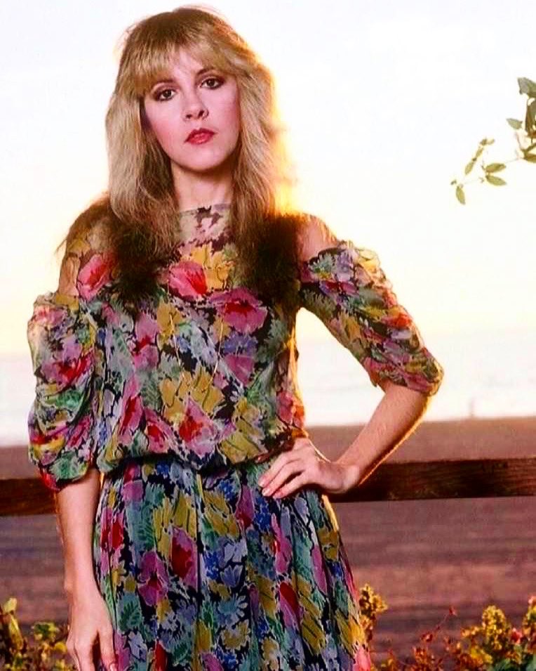 pink maxi dress with sleeves Petal and Pup Women's Ilyana Long Sleeve Maxi Dress