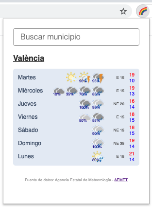 maqoxa's tweet photo. Help ☔️ https://t.co/88MEVpAG0r