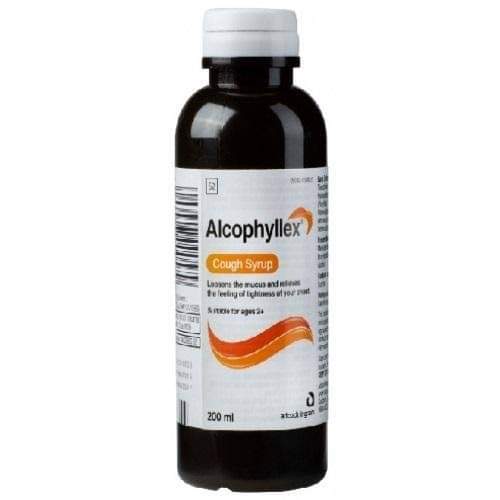 SciiTheComedist's tweet image. The only difference here is that frame 1 went to private school 🤞🏽