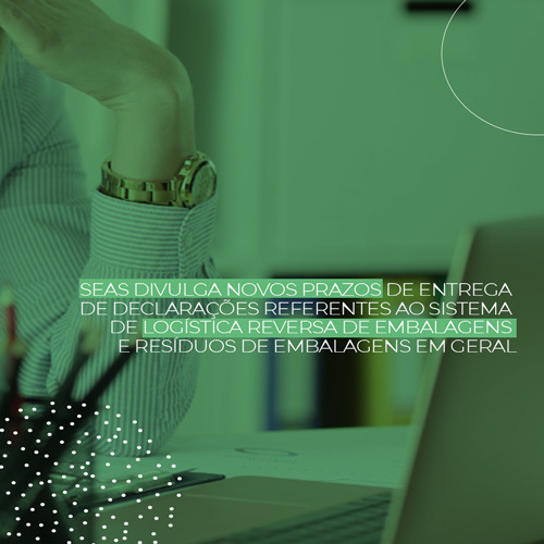 meuResiduo's tweet photo. Veja os prazos completos em: https://t.co/r5aRBecog6.
#plataformadegerenciamentoderesiduos #softwaredegerenciamentoderesiduos #mtronline #aplicativodegestaoambiental #softwaredegestaoambiental #engenhariaambiental #meuresiduo #seas #gestaoambiental #residuo #logisticareversa https://t.co/xiIjqczVLS