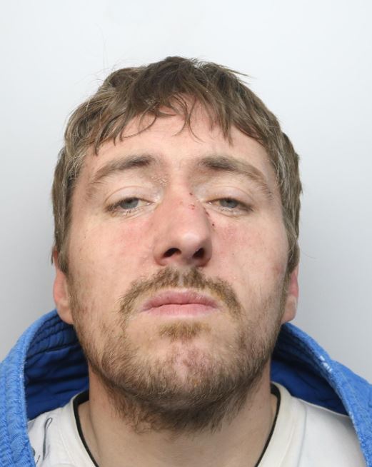 UoN Journalism tweet media