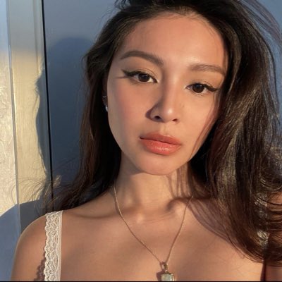 lustrousuga_'s tweet photo. #NewProfilePic https://t.co/jmn5NcubmE