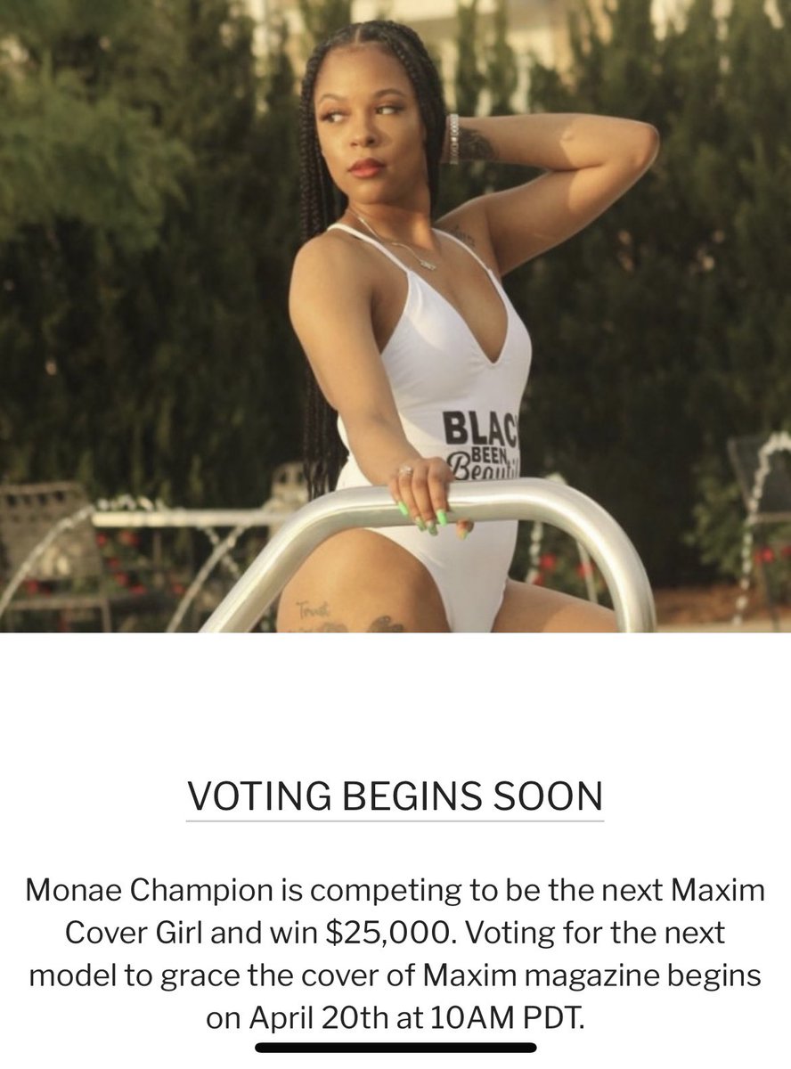 MonaetheActress tweet media