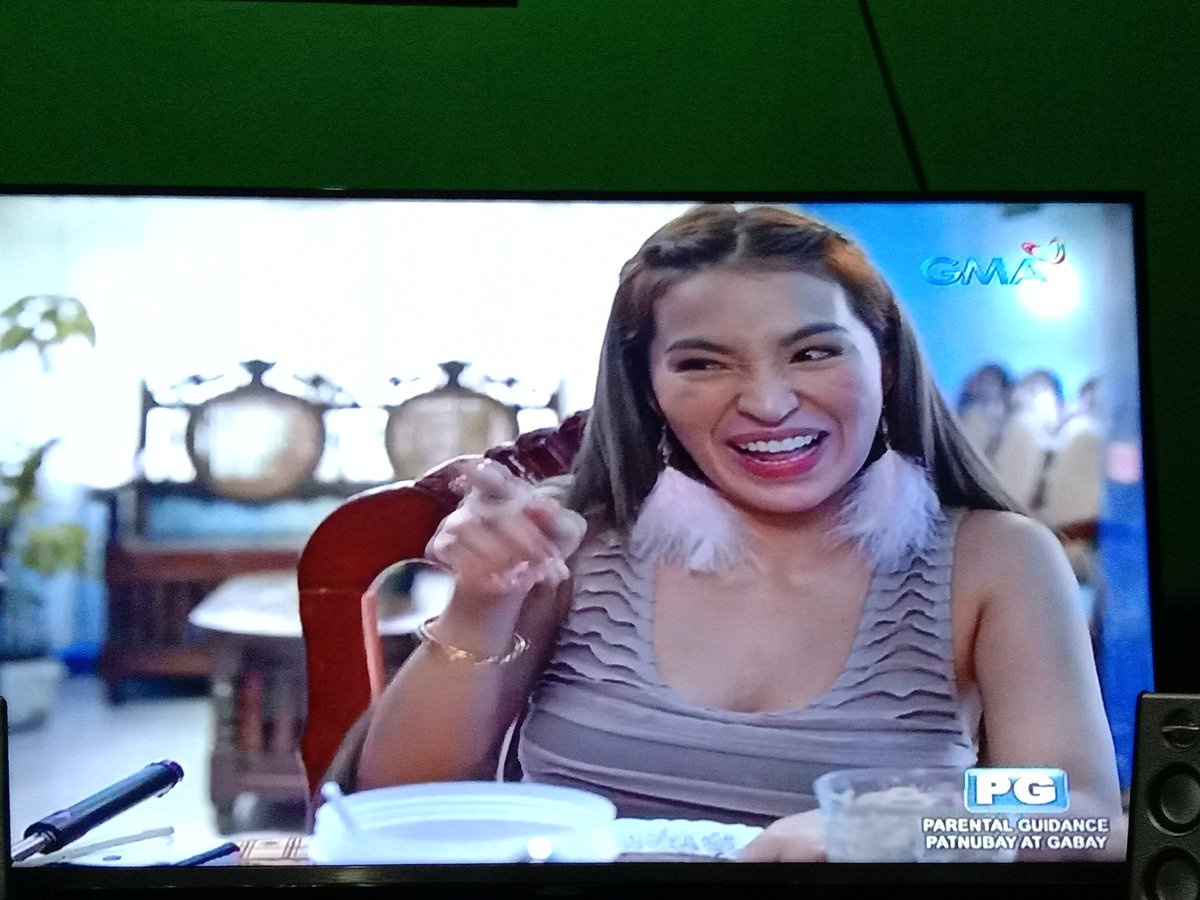 RaineCrisha's tweet photo. so blessed with your smile "Jennyrose" 🤍
#OMLYes @JelaiAndres https://t.co/7JKvKGcRQQ
