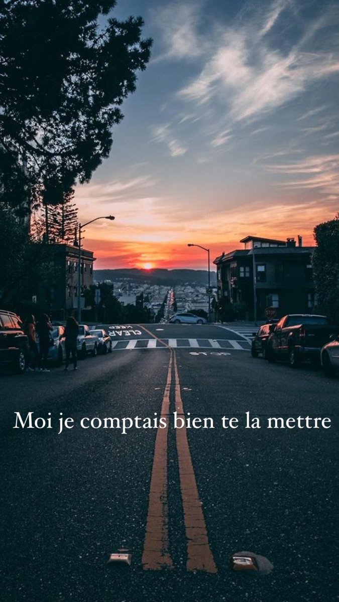 seumfortyone's tweet photo. J’ai pas de mec alors j’ai transformé les phrases les plus merdiques du dernier mec Tinder auquel j’ai parlé en citations pinterest 🤷🏻♀️ #boyfriendquotes #InspirationalQuotes #tinderland https://t.co/zhppT5stUu