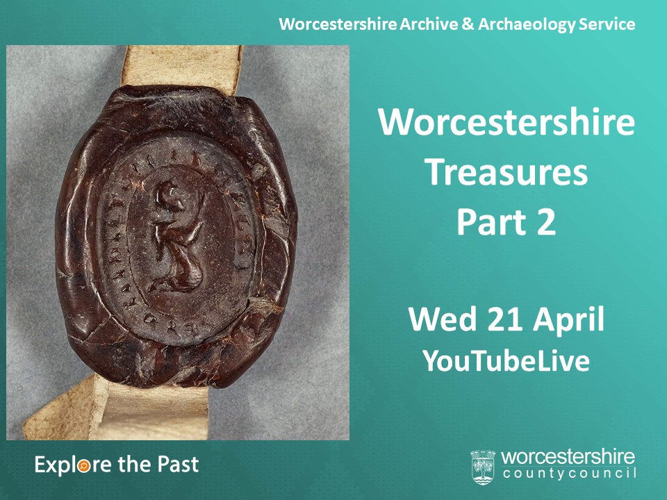 explorethepast tweet media