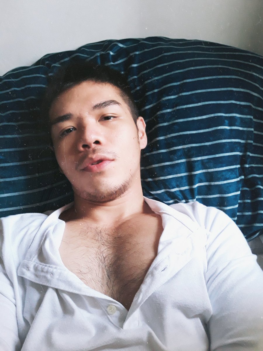 Jaycee Dee (🇹🇭 April 11-15) tweet media