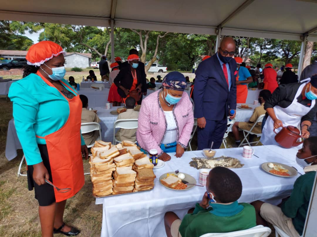 EventsZimbabwe1 tweet picture